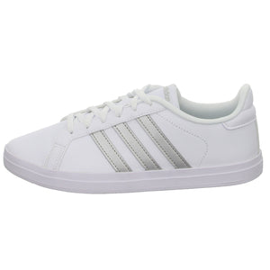 adidas Sportschuh Training COURTPOINT