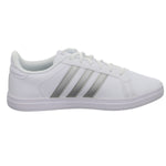 Lade das Bild in den Galerie-Viewer, adidas Sportschuh Training COURTPOINT
