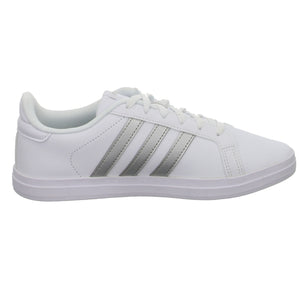 adidas Sportschuh Training COURTPOINT