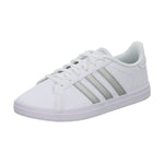 Lade das Bild in den Galerie-Viewer, adidas Sportschuh Training COURTPOINT
