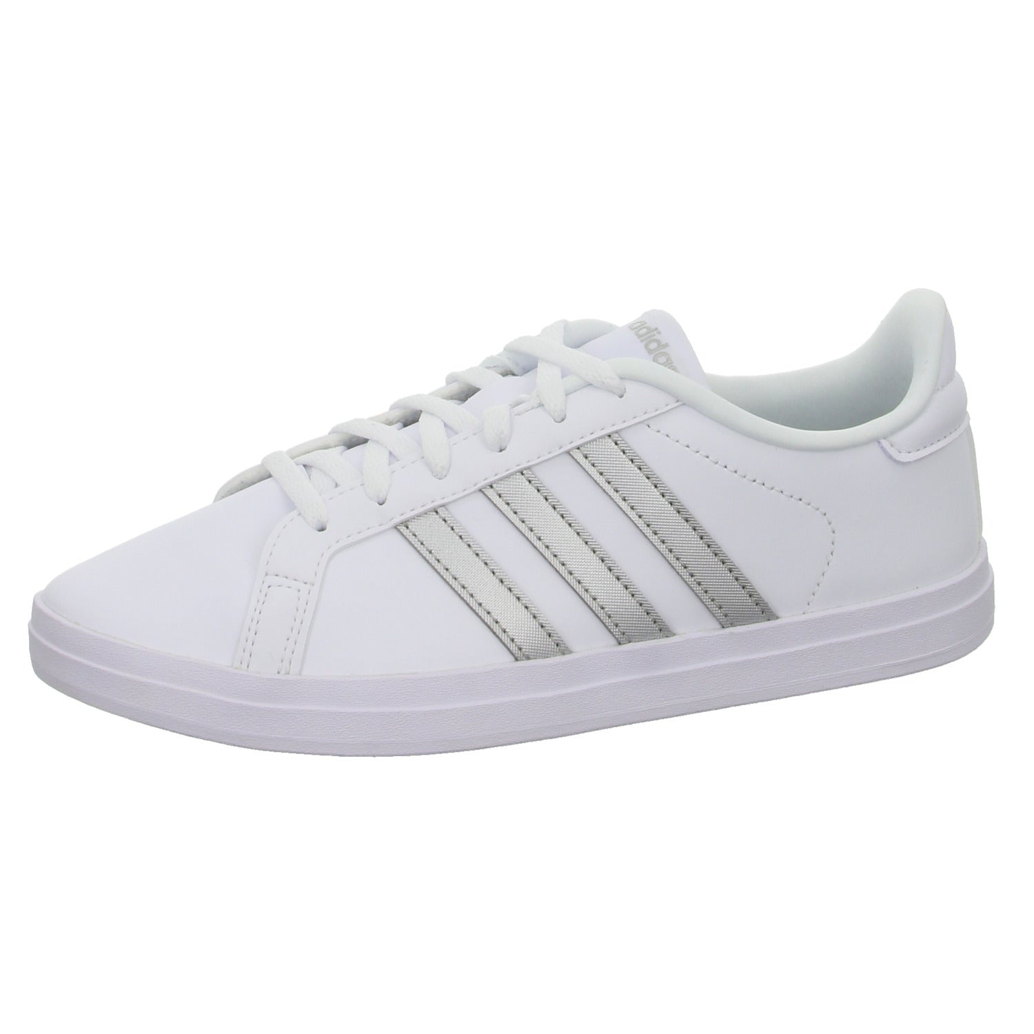 adidas Sportschuh Training COURTPOINT