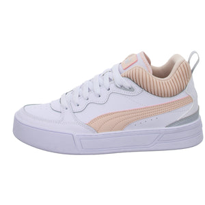 Puma Sportstiefelette Training Skye Demi