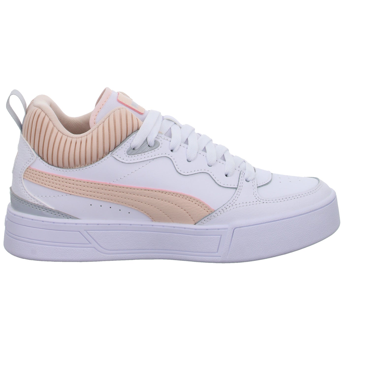 Puma Sportstiefelette Training Skye Demi