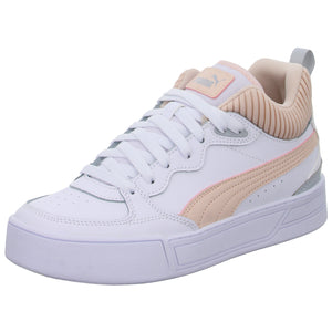 Puma Sportstiefelette Training Skye Demi