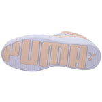 Lade das Bild in den Galerie-Viewer, Puma Sportstiefelette Training Skye Demi
