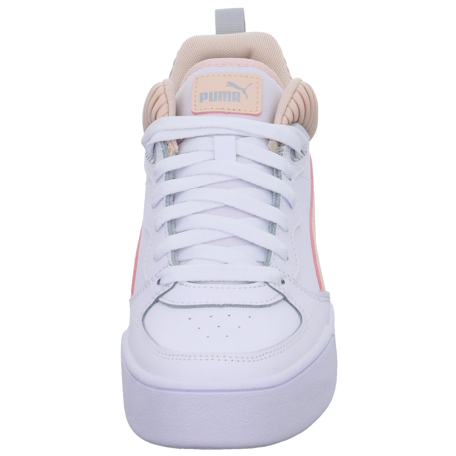 Puma Sportstiefelette Training Skye Demi