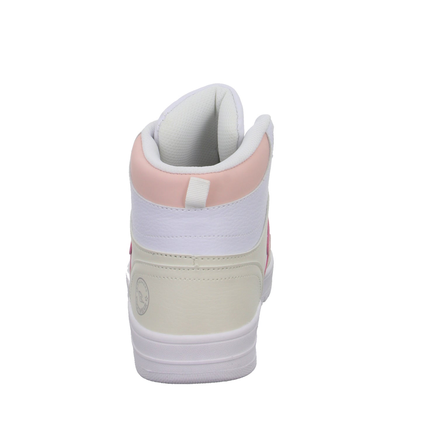 Sneakers Sportstiefelette Training