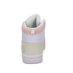 Sneakers Sportstiefelette Training