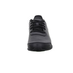 Lade das Bild in den Galerie-Viewer, Puma Sportschuh Running Equate SL
