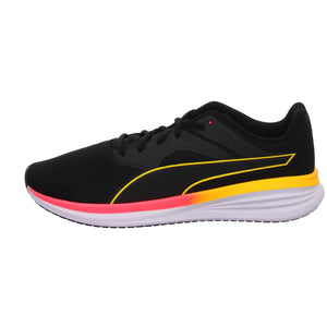 Puma Sportschuh Running Transport