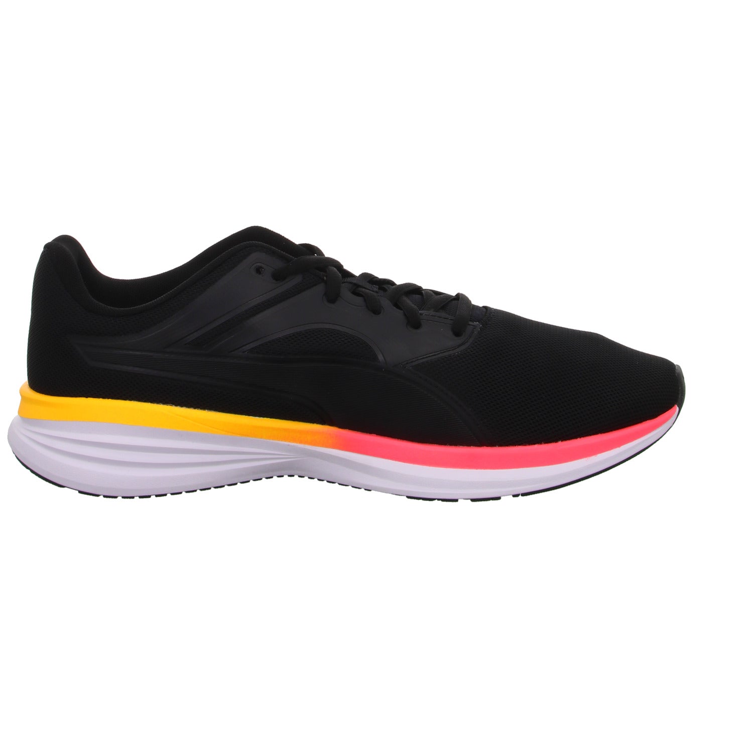 Puma Sportschuh Running Transport