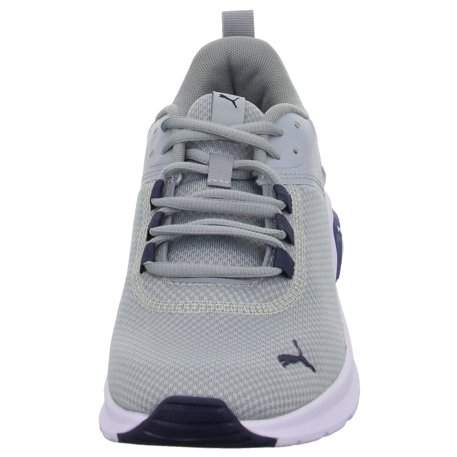 Puma Sportschuh Running Electron E