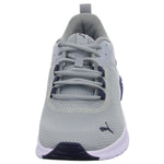 Lade das Bild in den Galerie-Viewer, Puma Sportschuh Running Electron E
