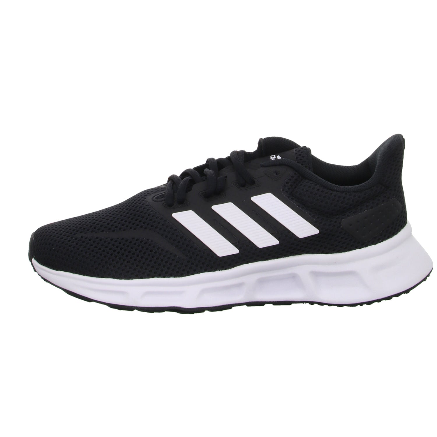 adidas Sportschuh Running SHOWTHEWAY 2.0