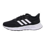 Lade das Bild in den Galerie-Viewer, adidas Sportschuh Running SHOWTHEWAY 2.0
