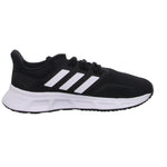 Lade das Bild in den Galerie-Viewer, adidas Sportschuh Running SHOWTHEWAY 2.0
