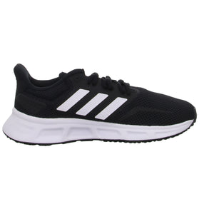 adidas Sportschuh Running SHOWTHEWAY 2.0