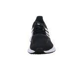 Lade das Bild in den Galerie-Viewer, adidas Sportschuh Running SHOWTHEWAY 2.0
