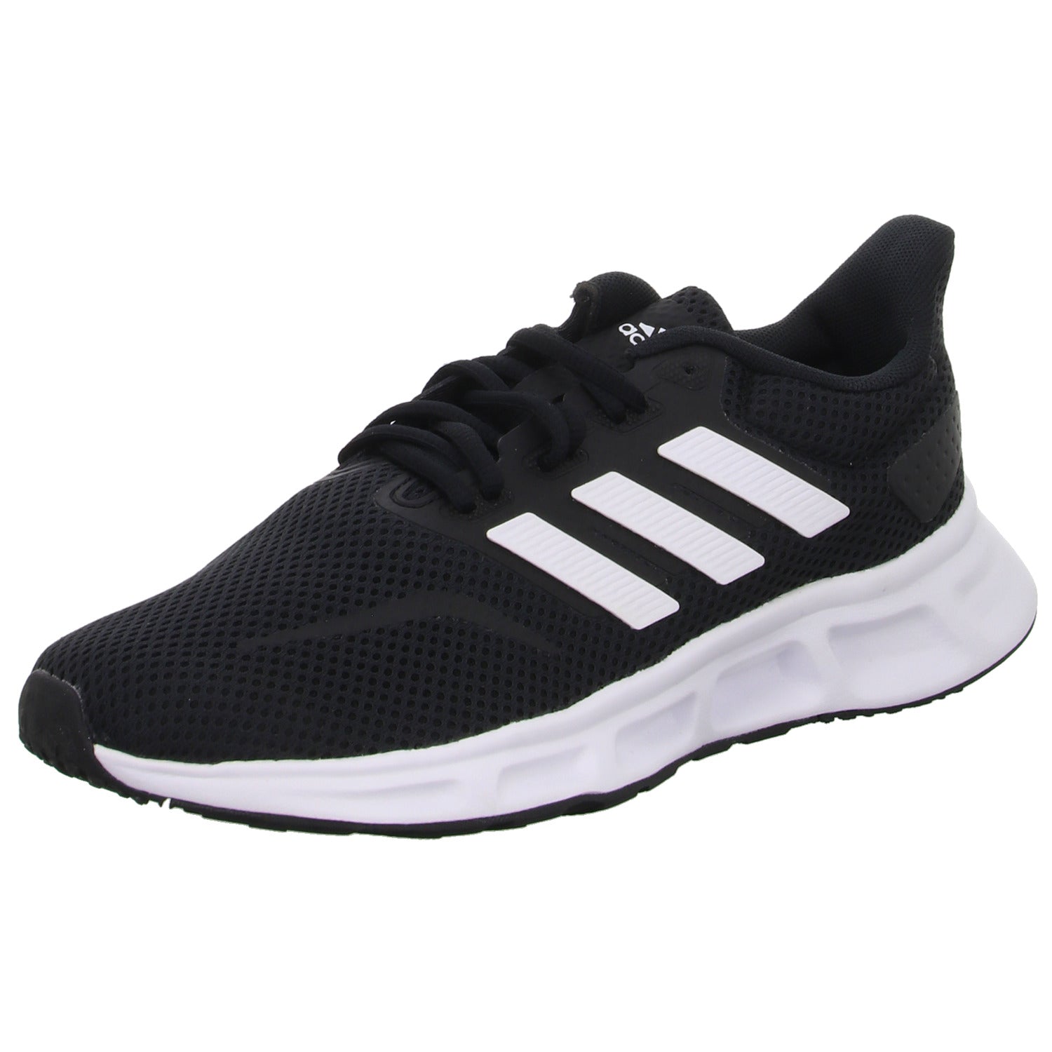 adidas Sportschuh Running SHOWTHEWAY 2.0