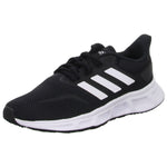 Lade das Bild in den Galerie-Viewer, adidas Sportschuh Running SHOWTHEWAY 2.0
