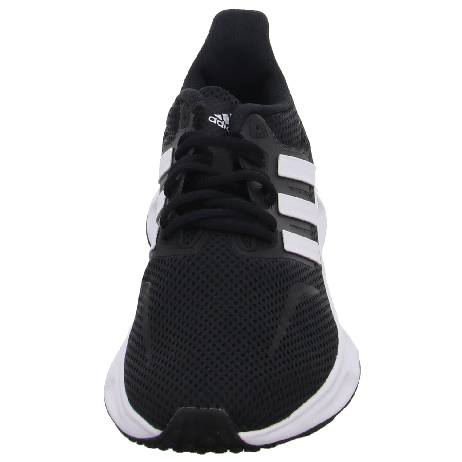 adidas Sportschuh Running SHOWTHEWAY 2.0