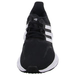 Lade das Bild in den Galerie-Viewer, adidas Sportschuh Running SHOWTHEWAY 2.0
