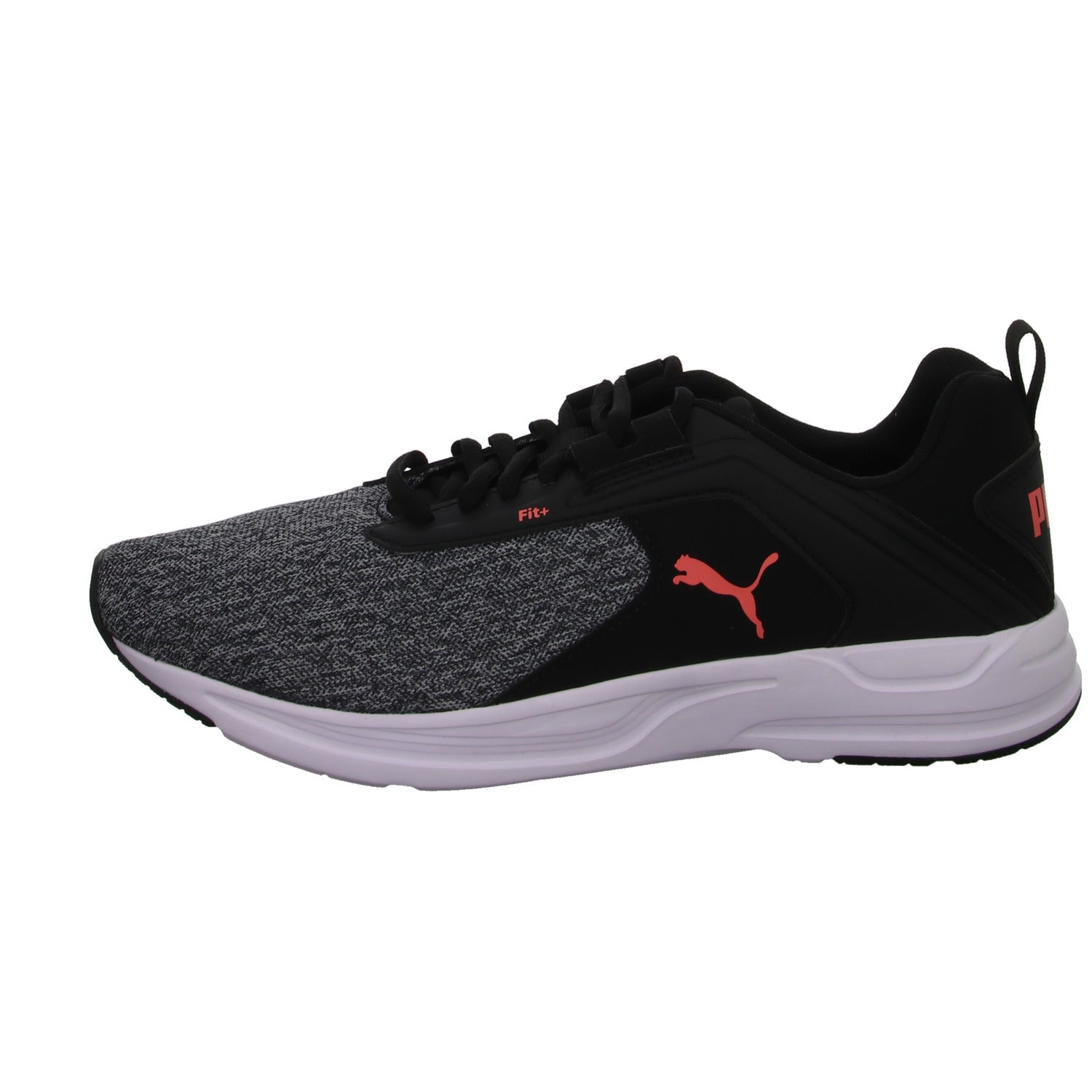 Puma Sportschuh Running COMET 2 ALT Beta