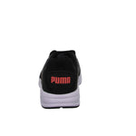 Lade das Bild in den Galerie-Viewer, Puma Sportschuh Running COMET 2 ALT Beta
