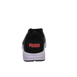 Puma Sportschuh Running COMET 2 ALT Beta