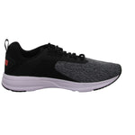 Lade das Bild in den Galerie-Viewer, Puma Sportschuh Running COMET 2 ALT Beta
