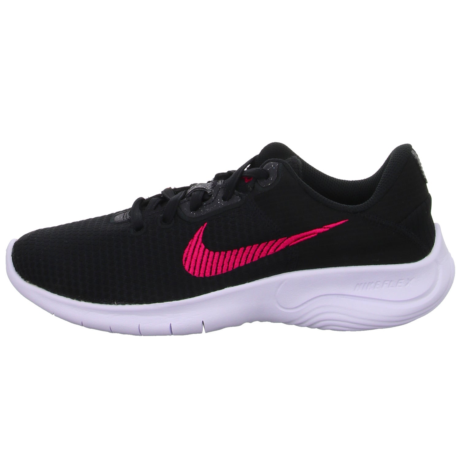 Nike Sportschuh Running Flex Experience RN 11 NN