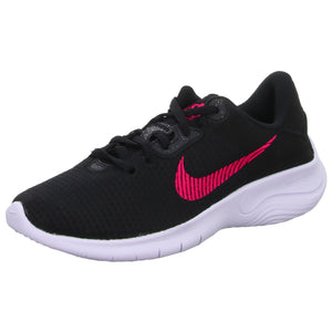 Nike Sportschuh Running Flex Experience RN 11 NN