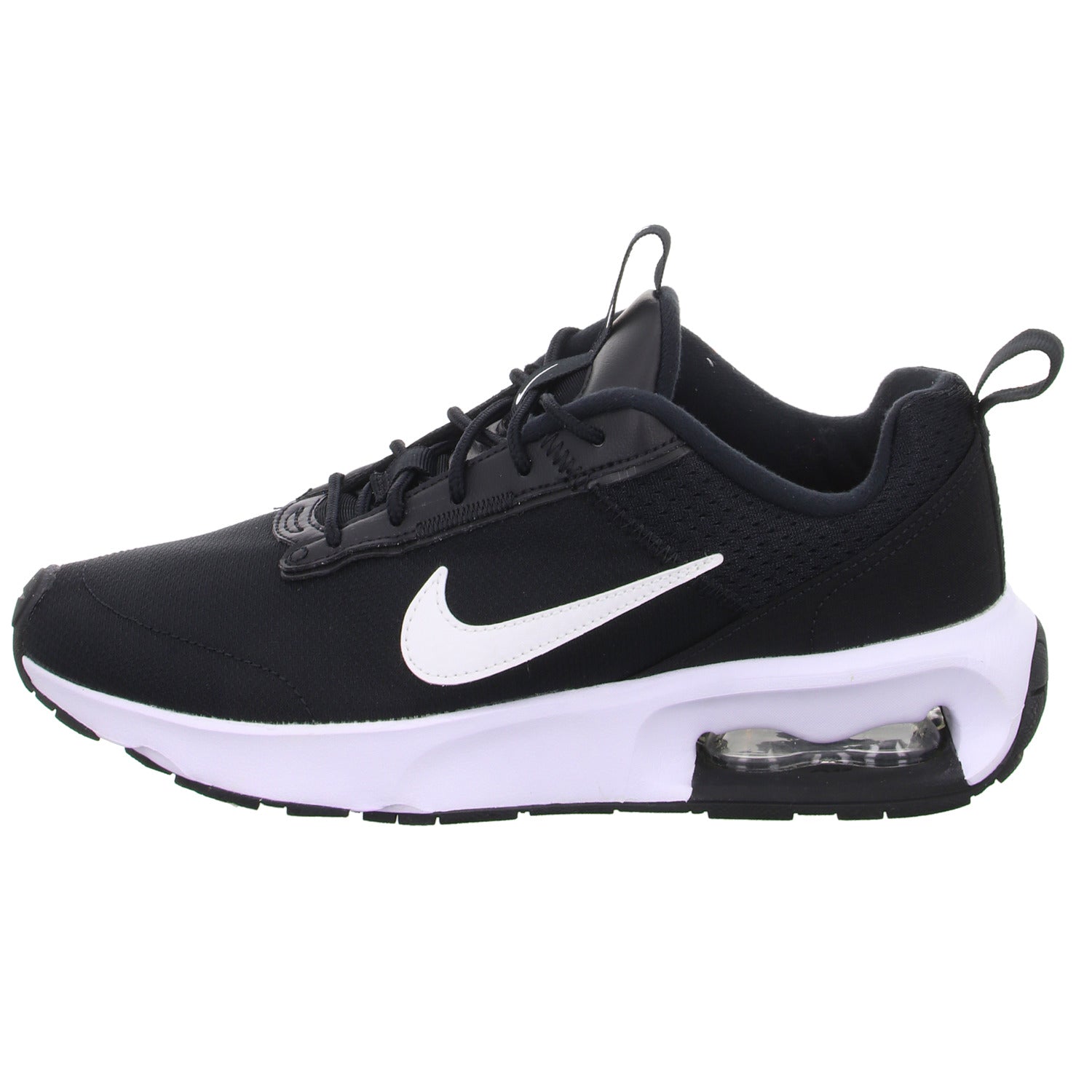 Nike Sportschuh Running AIR MAX INTRLK LITE