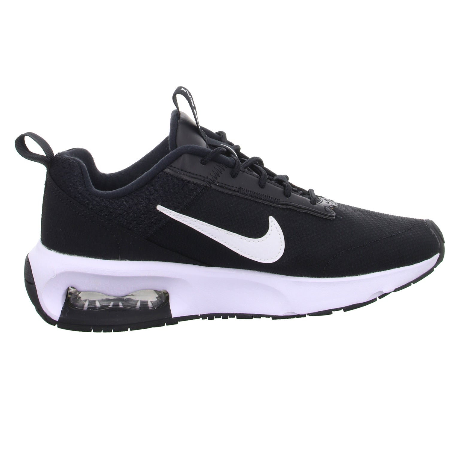 Nike Sportschuh Running AIR MAX INTRLK LITE