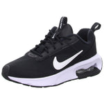 Lade das Bild in den Galerie-Viewer, Nike Sportschuh Running AIR MAX INTRLK LITE
