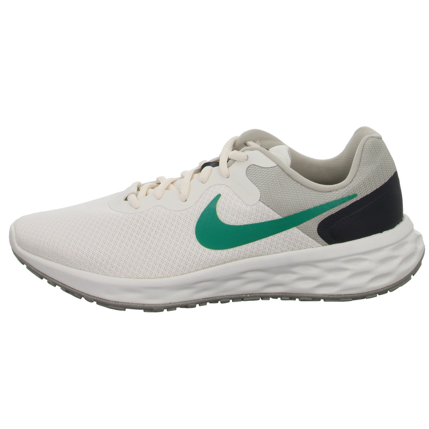 Nike Sportschuh Running Nike Revolution 6 NN