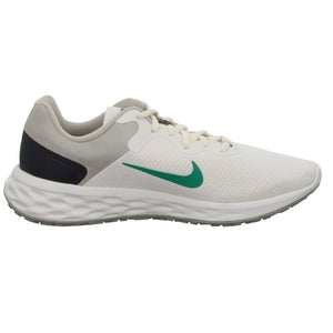 Nike Sportschuh Running Nike Revolution 6 NN