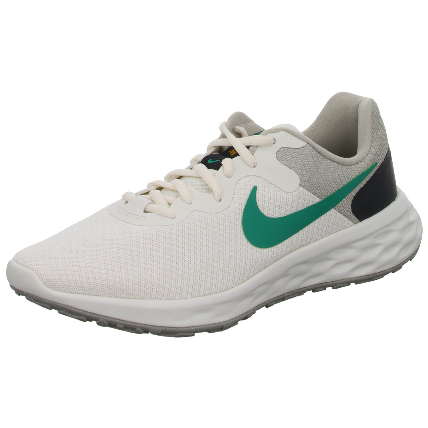 Nike Sportschuh Running Nike Revolution 6 NN