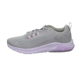 Lade das Bild in den Galerie-Viewer, Puma Sportschuh Running Electron E
