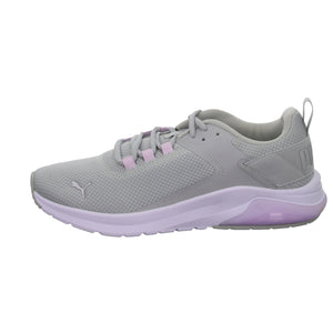 Puma Sportschuh Running Electron E