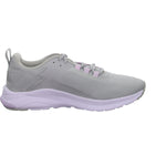 Lade das Bild in den Galerie-Viewer, Puma Sportschuh Running Electron E
