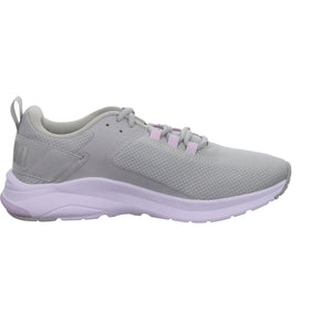 Puma Sportschuh Running Electron E