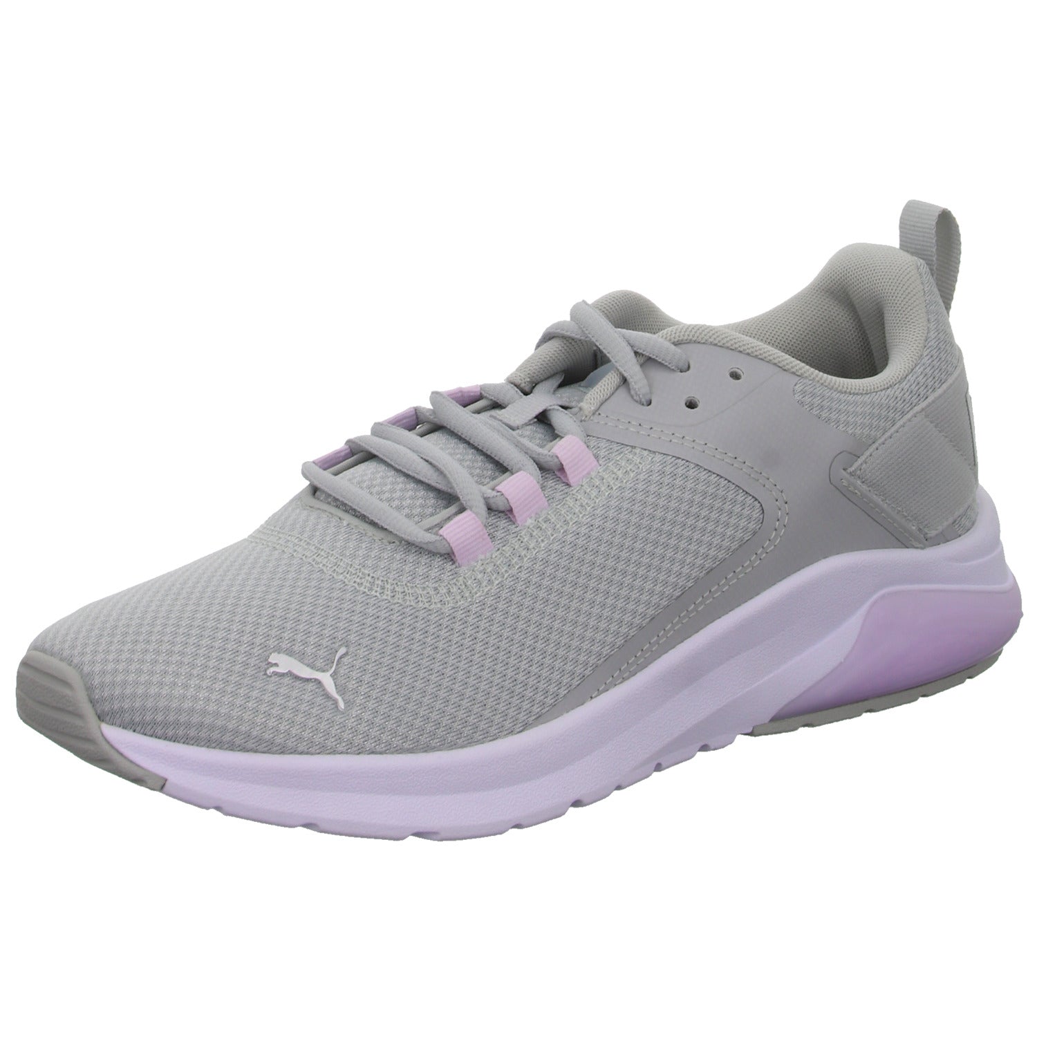 Puma Sportschuh Running Electron E