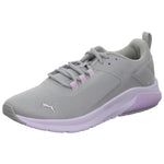 Lade das Bild in den Galerie-Viewer, Puma Sportschuh Running Electron E
