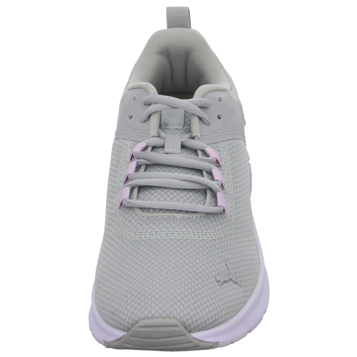 Puma Sportschuh Running Electron E