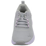 Lade das Bild in den Galerie-Viewer, Puma Sportschuh Running Electron E
