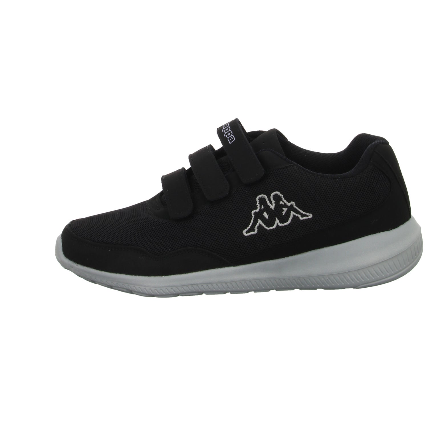 Kappa Sportschuh Klettverschluss STYLECODE: 242495VLBC 1116 FOLLOW VL BC