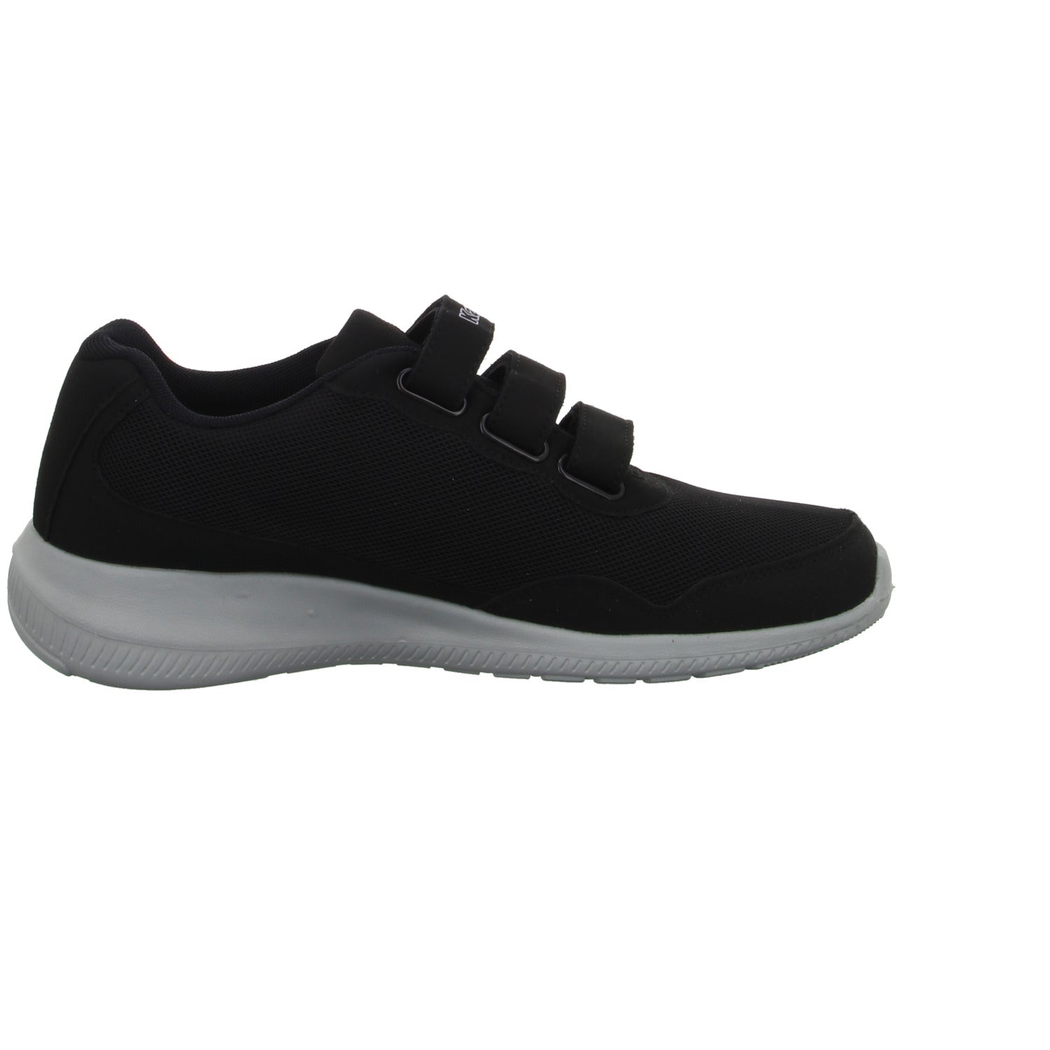 Kappa Sportschuh Klettverschluss STYLECODE: 242495VLBC 1116 FOLLOW VL BC