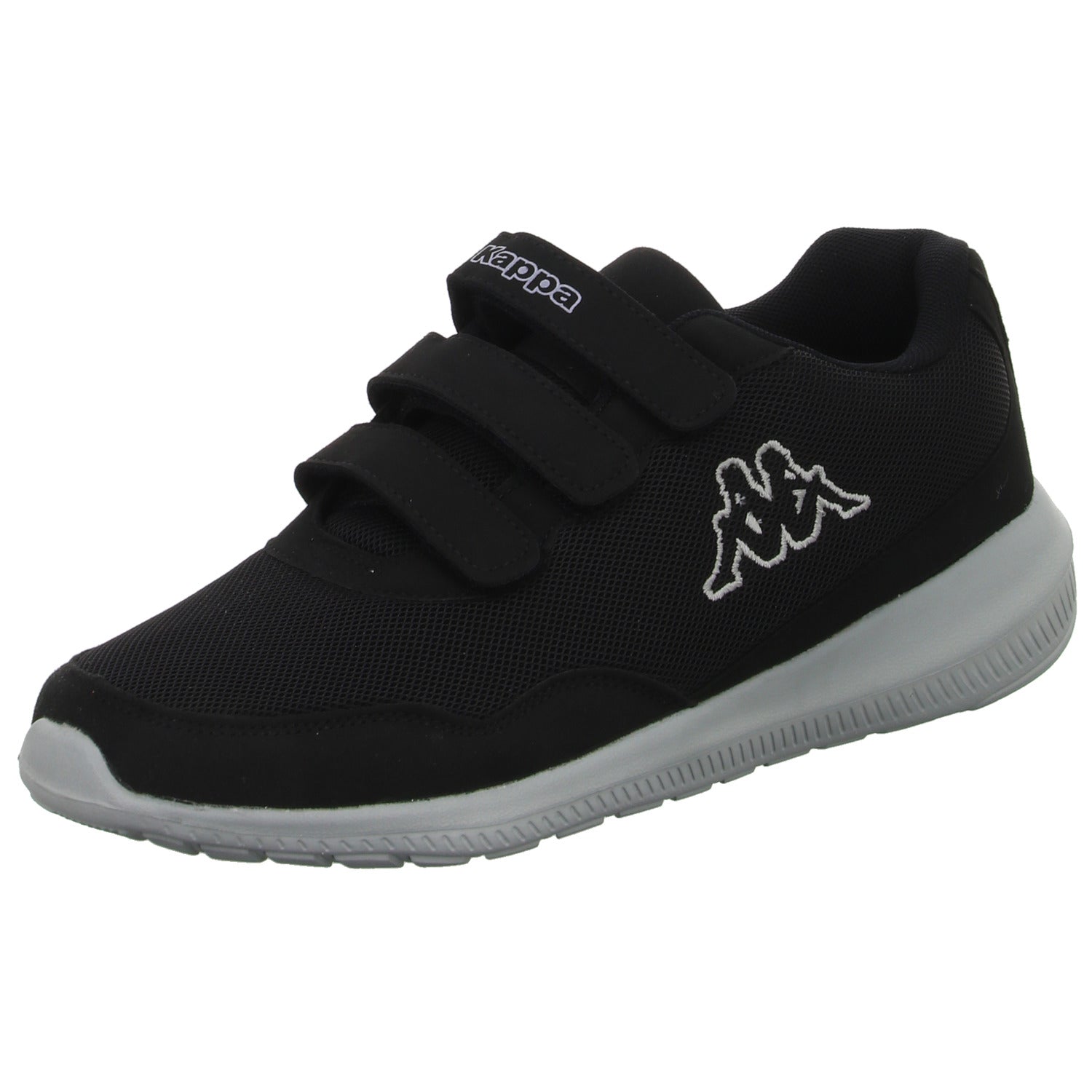 Kappa Sportschuh Klettverschluss STYLECODE: 242495VLBC 1116 FOLLOW VL BC