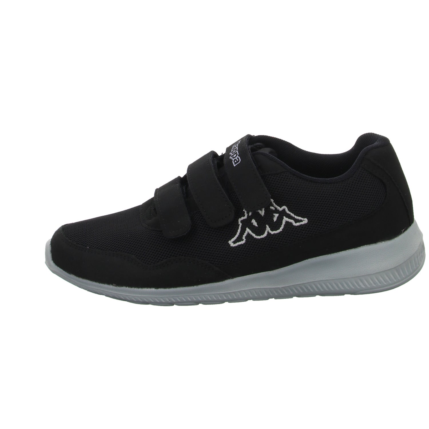 Kappa Sportschuh Klettverschluss STYLECODE: 242495VLBC 1116 FOLLOW VL BC